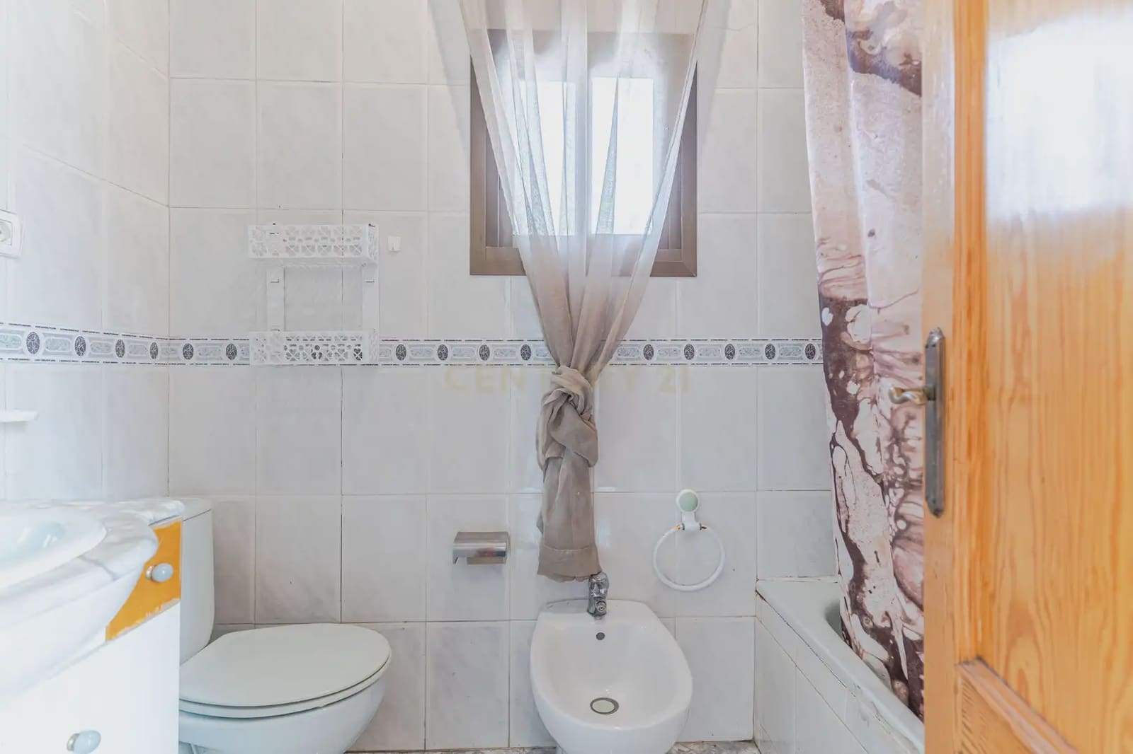 2 bedroom Townhouse for sale in Salobrena - € 176,000 (Ref: 9769999)