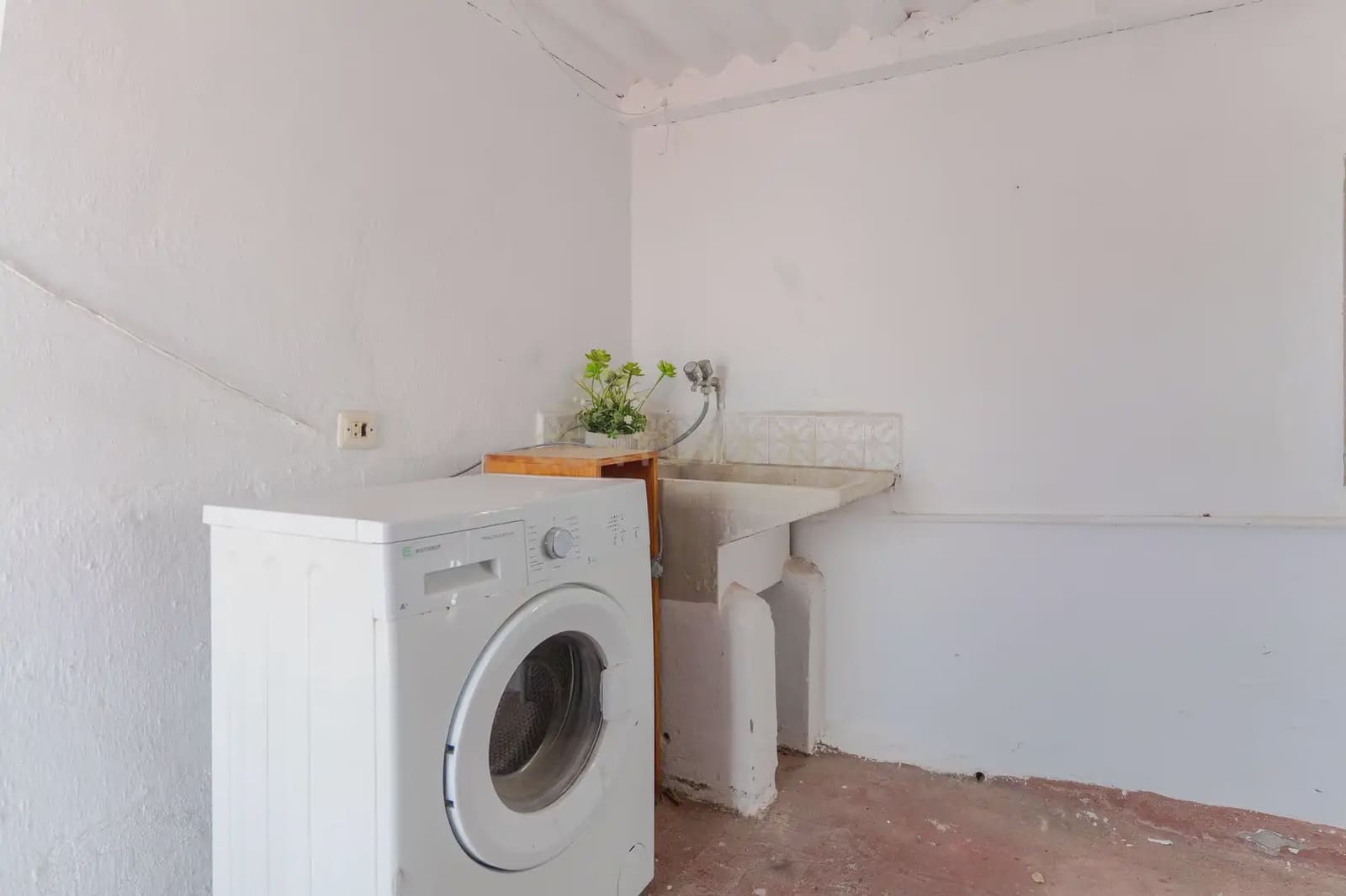 2 bedroom Townhouse for sale in Salobrena - € 176,000 (Ref: 9769999)