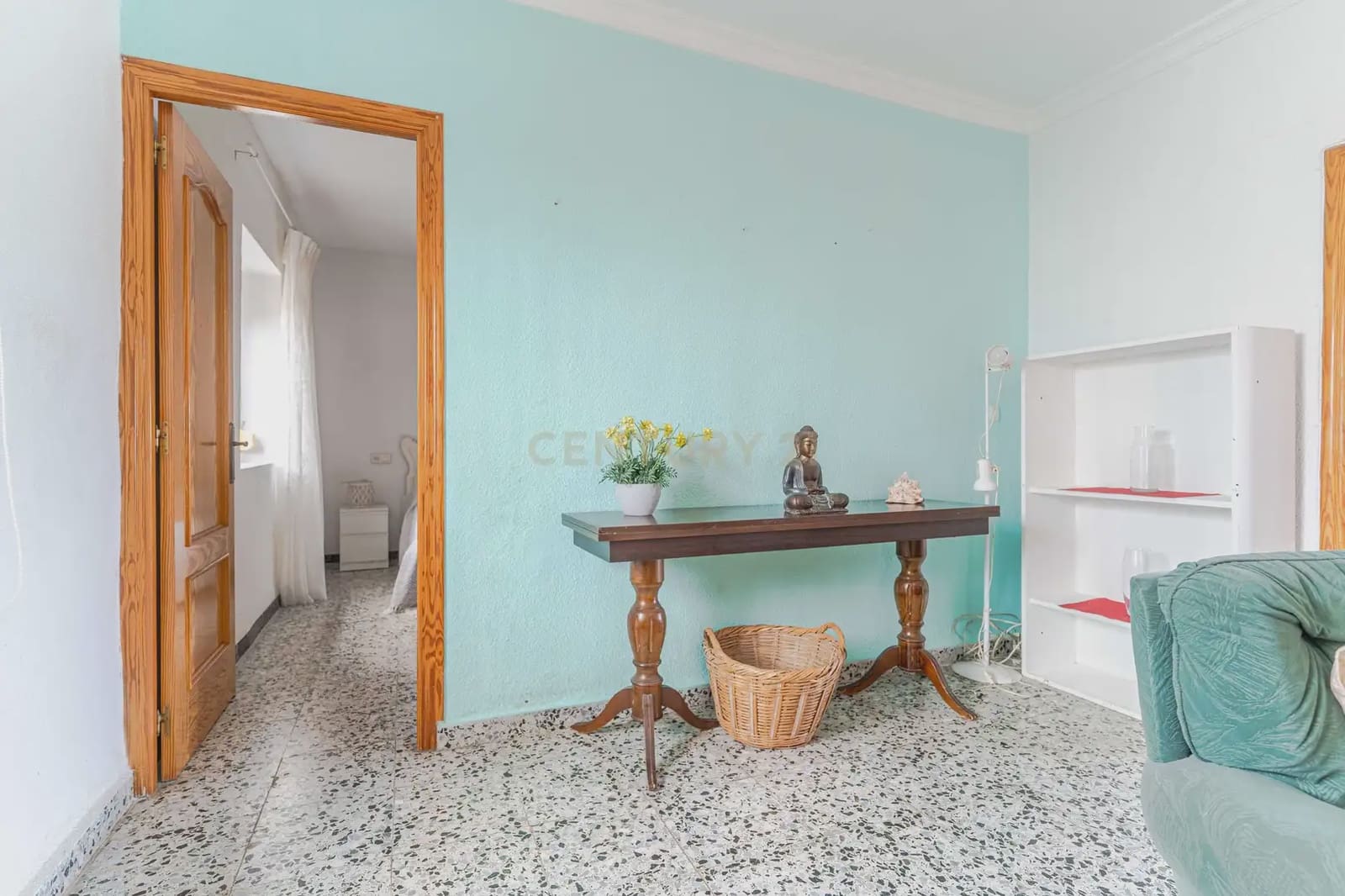 2 bedroom Townhouse for sale in Salobrena - € 176,000 (Ref: 9769999)