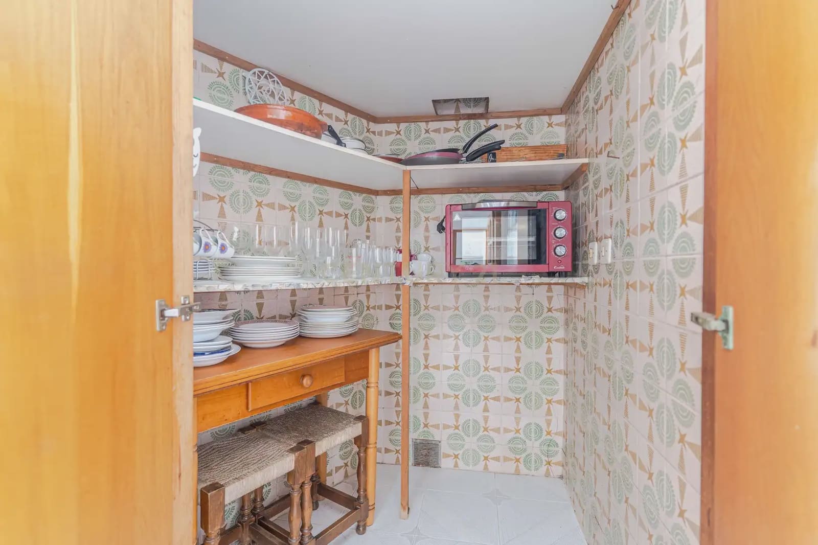 2 bedroom Townhouse for sale in Salobrena - € 176,000 (Ref: 9769999)