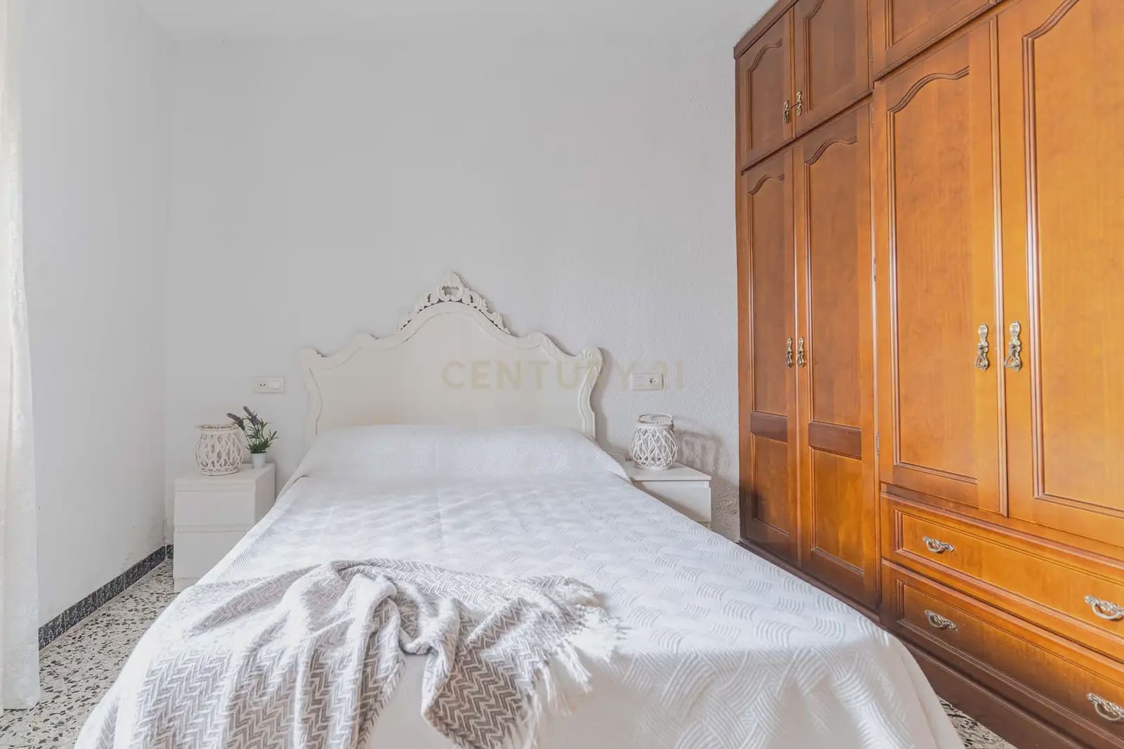 2 bedroom Townhouse for sale in Salobrena - € 176,000 (Ref: 9769999)