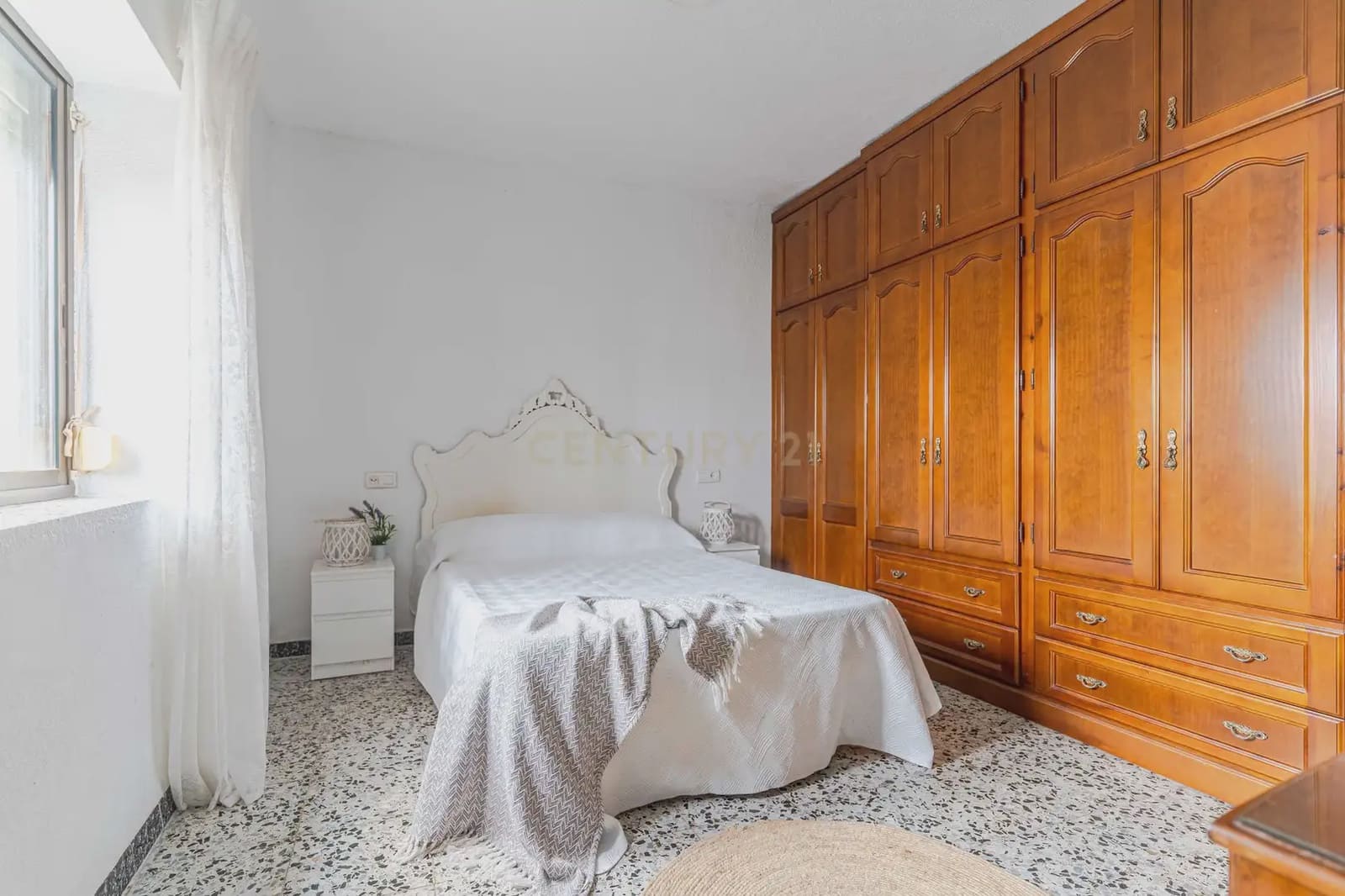 2 bedroom Townhouse for sale in Salobrena - € 176,000 (Ref: 9769999)