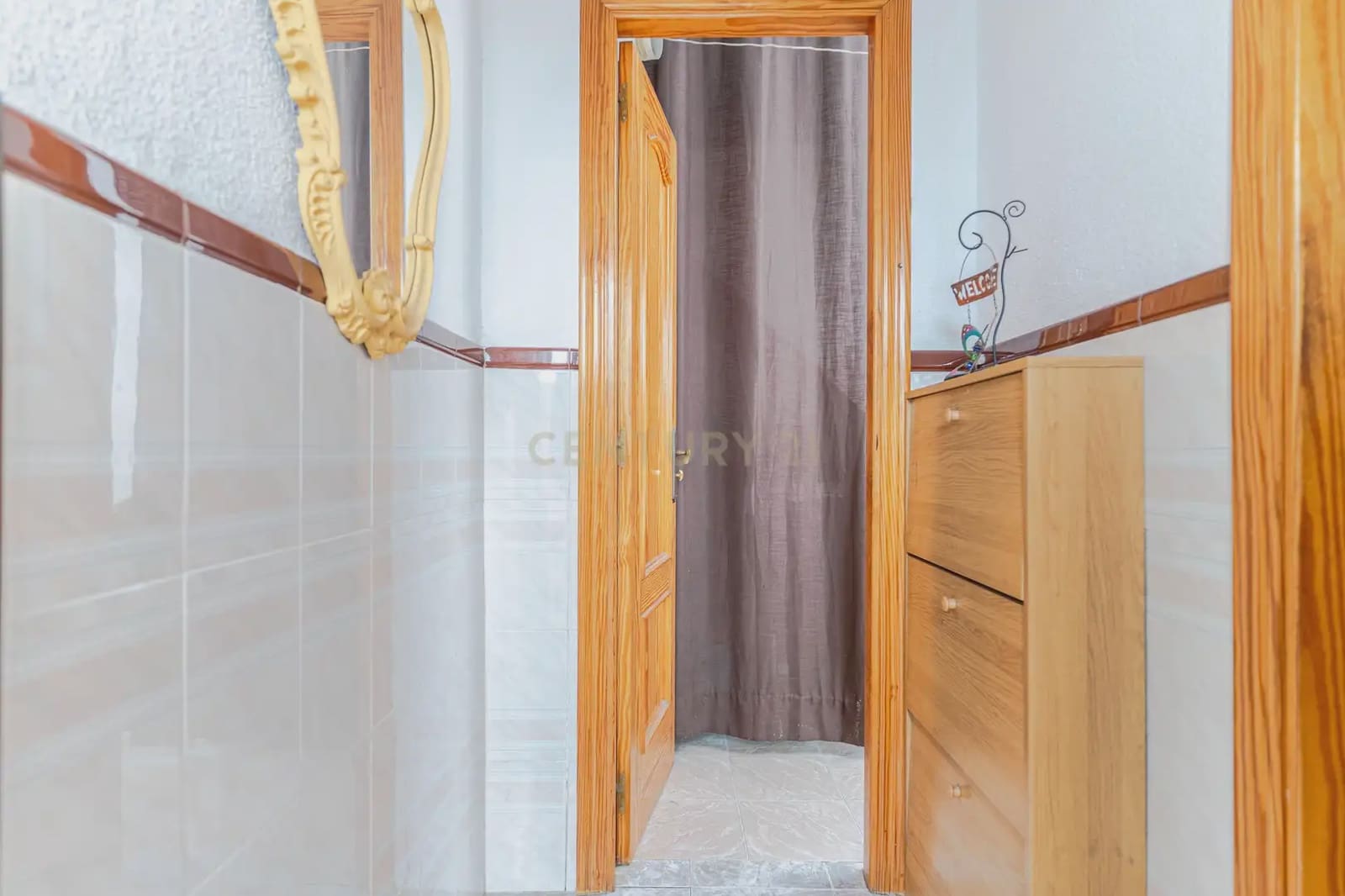 2 bedroom Townhouse for sale in Salobrena - € 176,000 (Ref: 9769999)