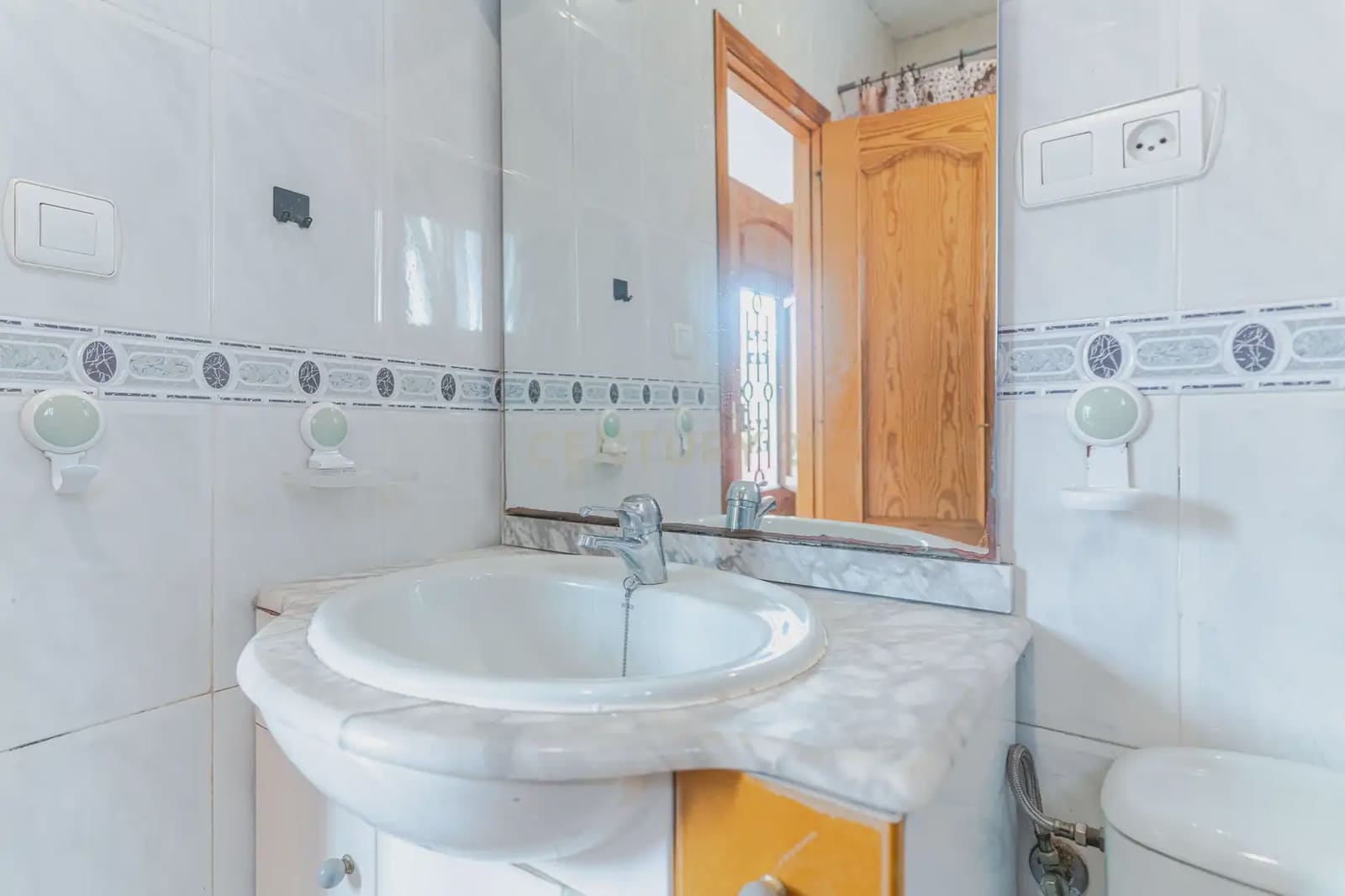 2 bedroom Townhouse for sale in Salobrena - € 176,000 (Ref: 9769999)