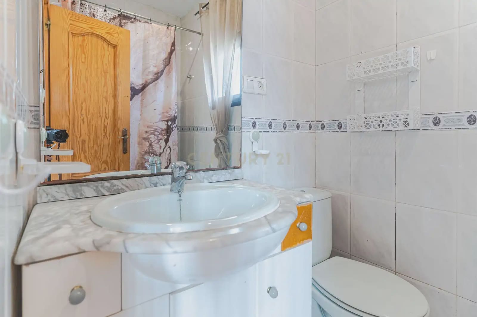 2 bedroom Townhouse for sale in Salobrena - € 176,000 (Ref: 9769999)