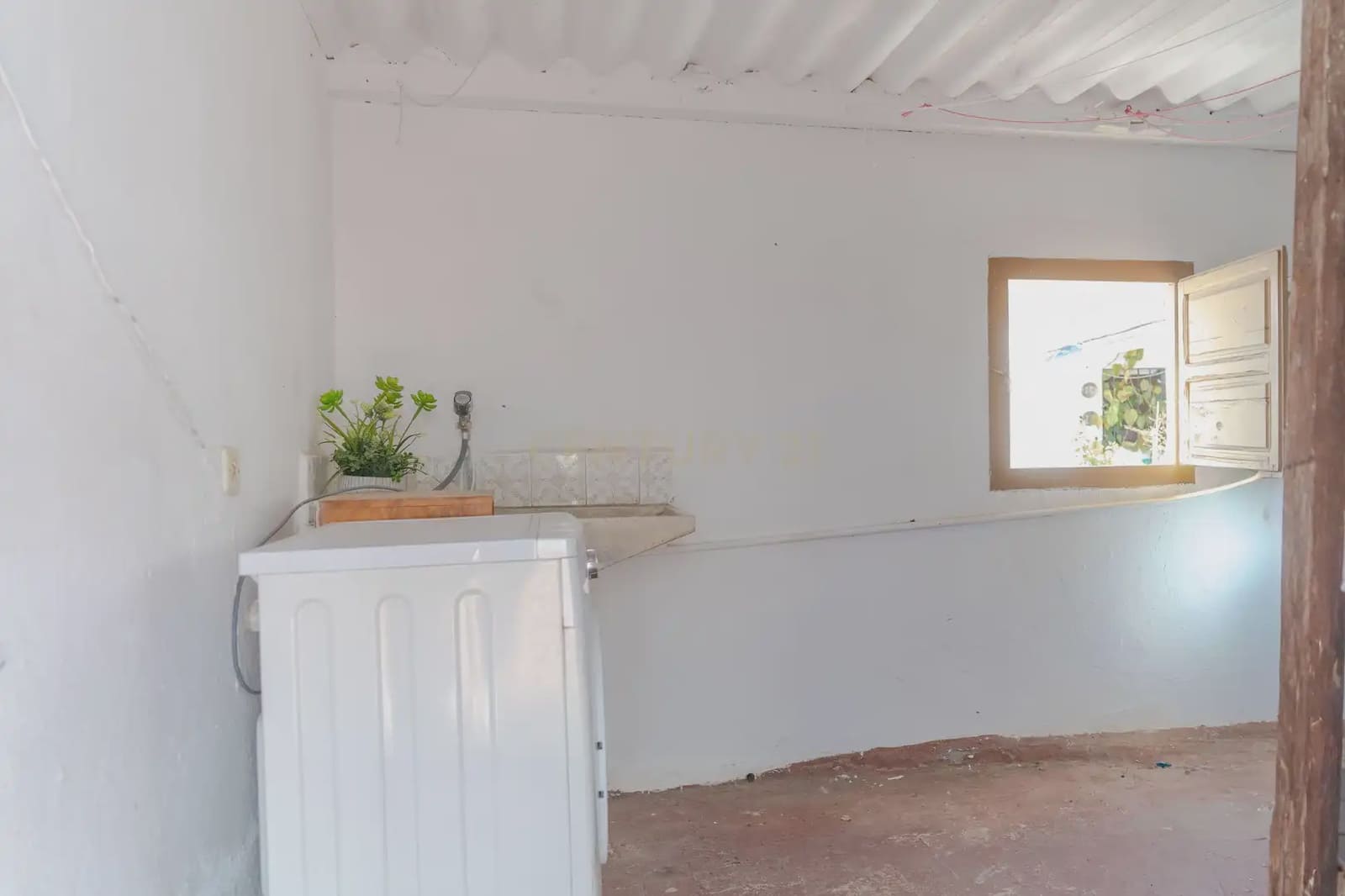 2 bedroom Townhouse for sale in Salobrena - € 176,000 (Ref: 9769999)