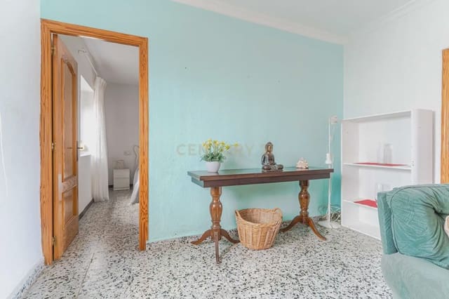 2 soveværelse Byhus til salg i Salobreña - € 176.000 (Ref: 9769999)