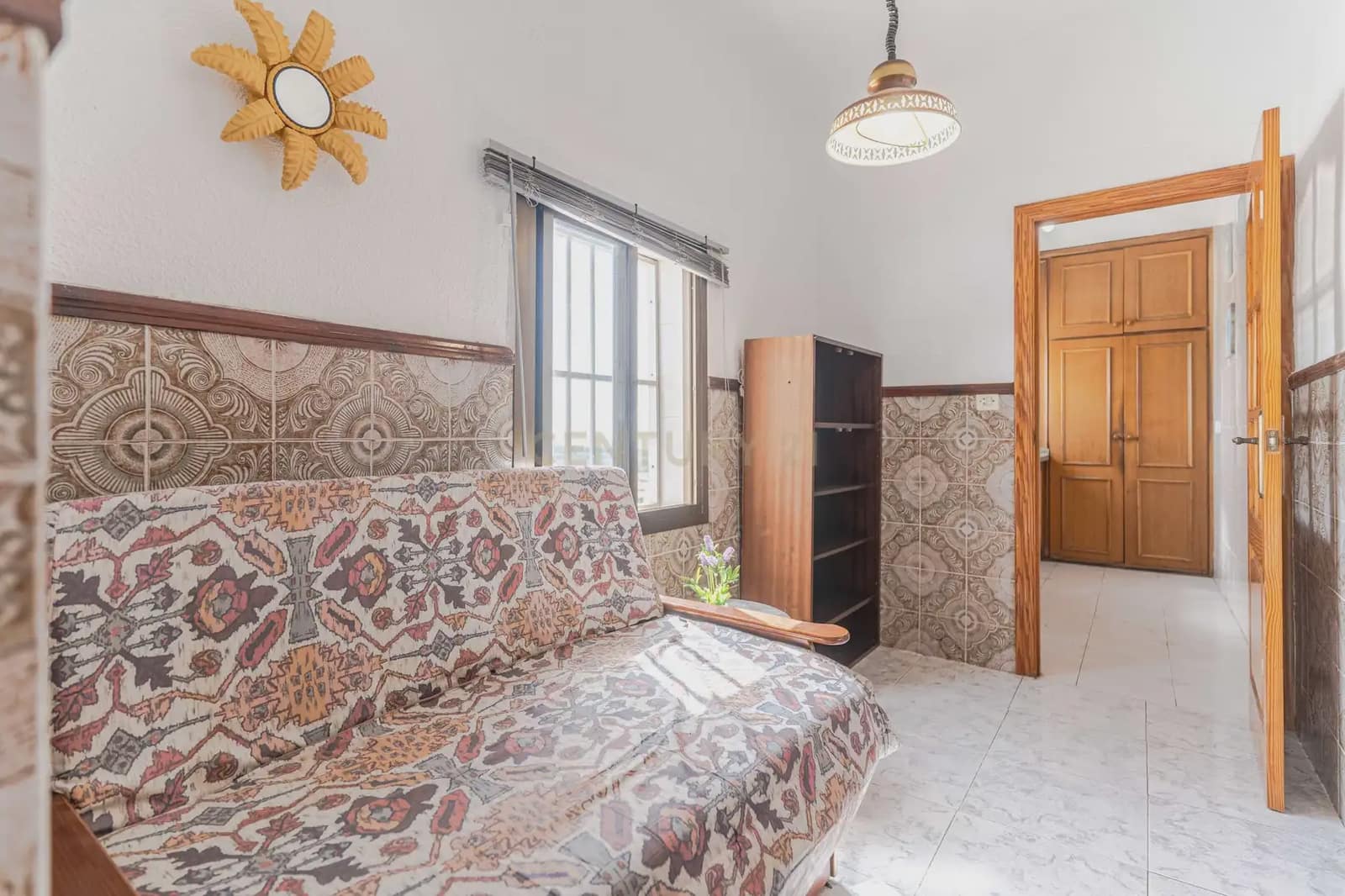 2 bedroom Townhouse for sale in Salobrena - € 176,000 (Ref: 9769999)