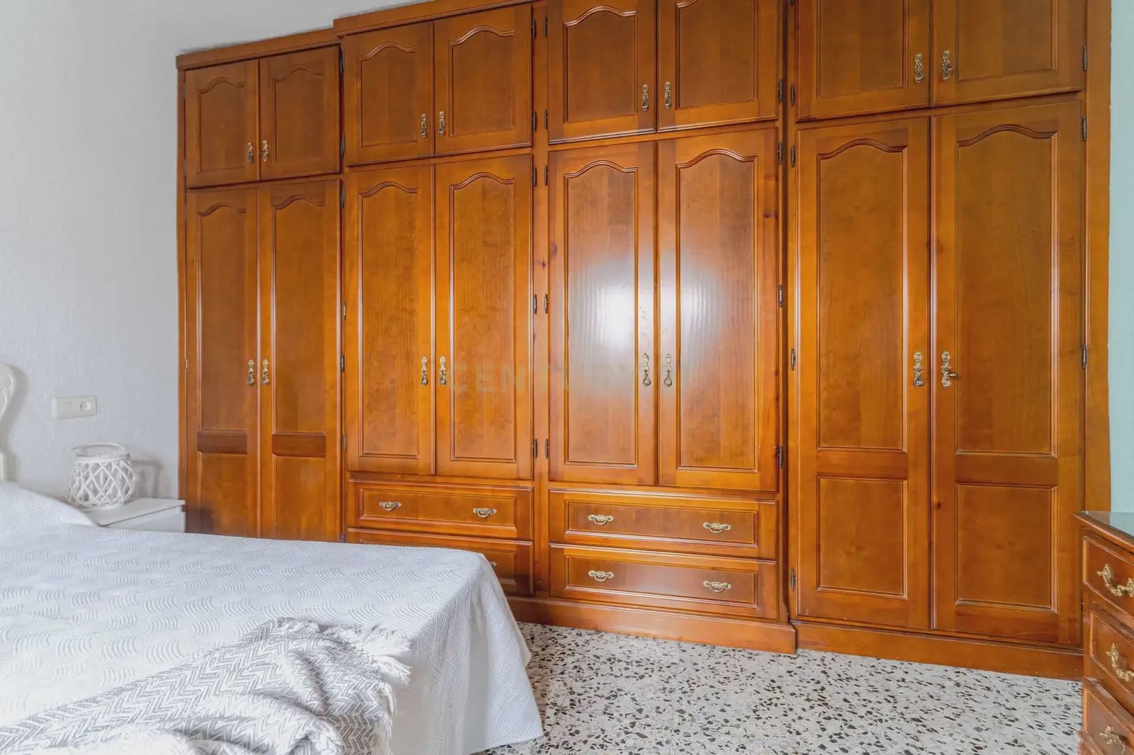 2 bedroom Townhouse for sale in Salobrena - € 176,000 (Ref: 9769999)