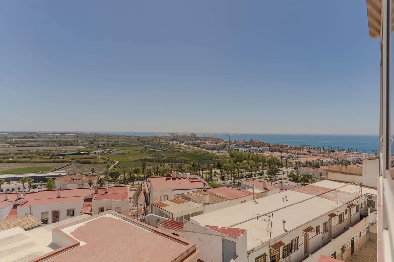 2 bedroom Townhouse for sale in Salobrena - € 176,000 (Ref: 9769999)