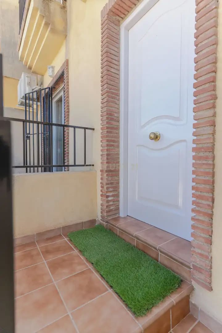 3 bedroom Townhouse for sale in Lachar - € 162,000 (Ref: 9770000)