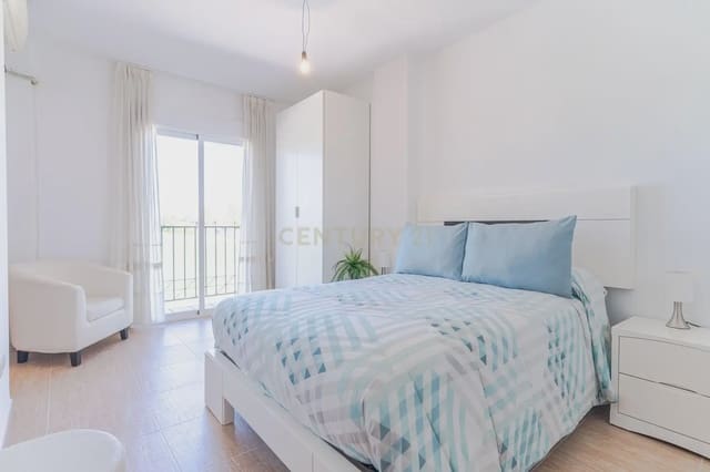 3 camera da letto Casa in vendita in Láchar - 162.000 € (Rif: 9770000)