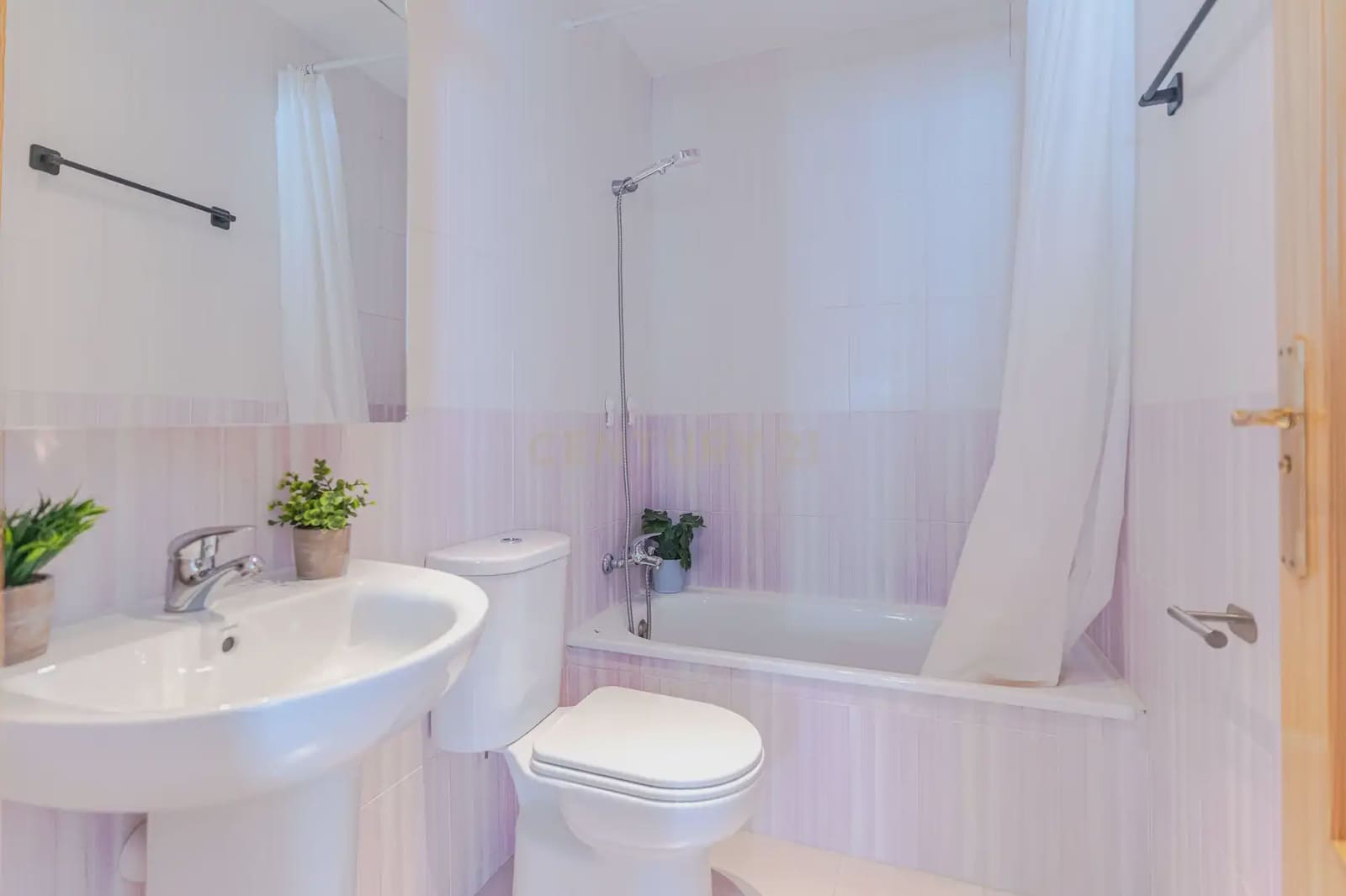 3 bedroom Townhouse for sale in Lachar - € 162,000 (Ref: 9770000)