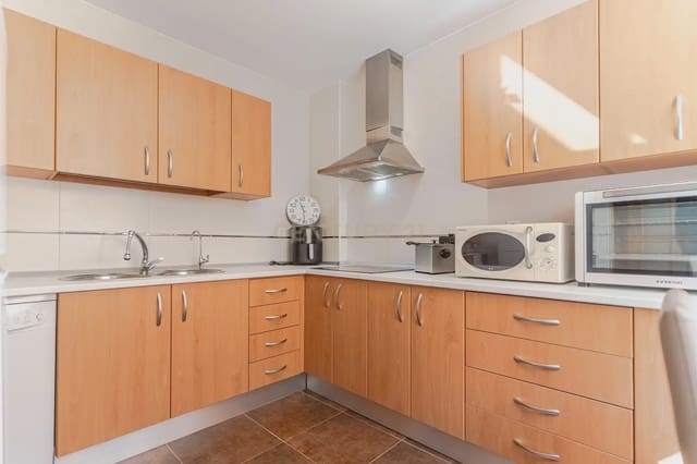 3 camera da letto Casa in vendita in Láchar - 162.000 € (Rif: 9770000)