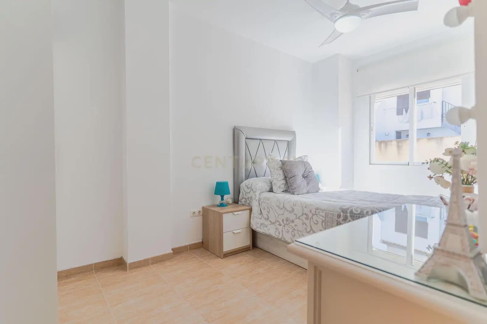 3 bedroom Townhouse for sale in Lachar - € 162,000 (Ref: 9770000)