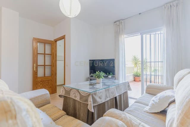 3 camera da letto Casa in vendita in Láchar - 162.000 € (Rif: 9770000)