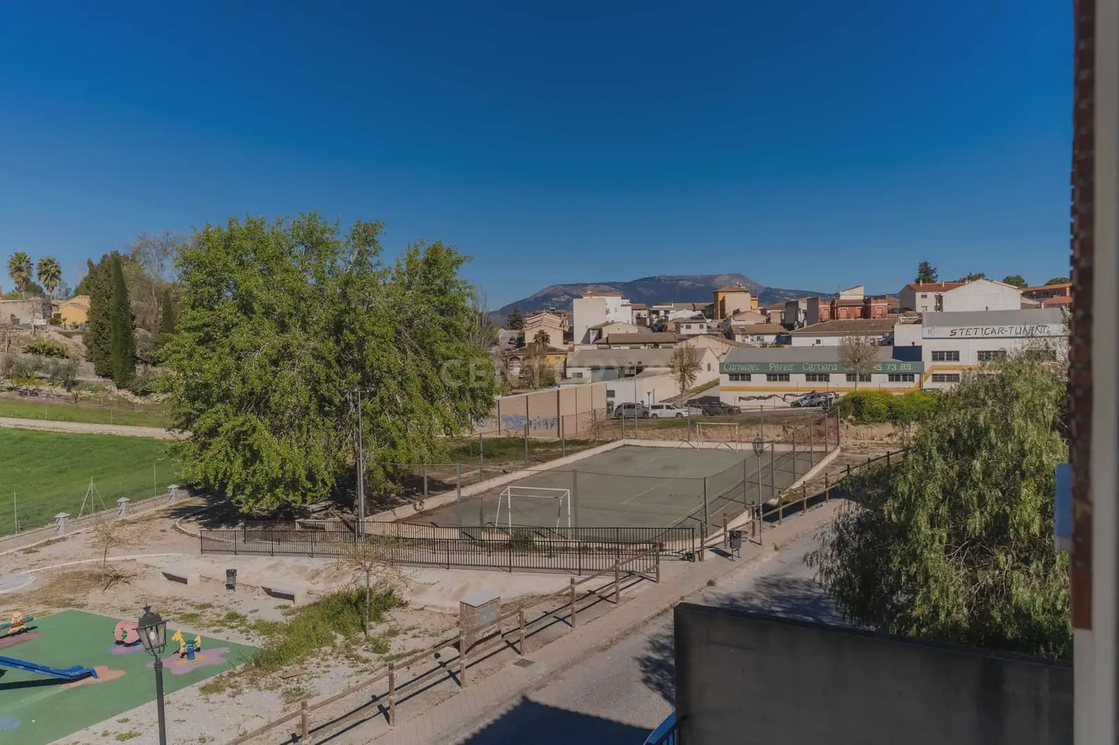 3 bedroom Townhouse for sale in Lachar - € 162,000 (Ref: 9770000)