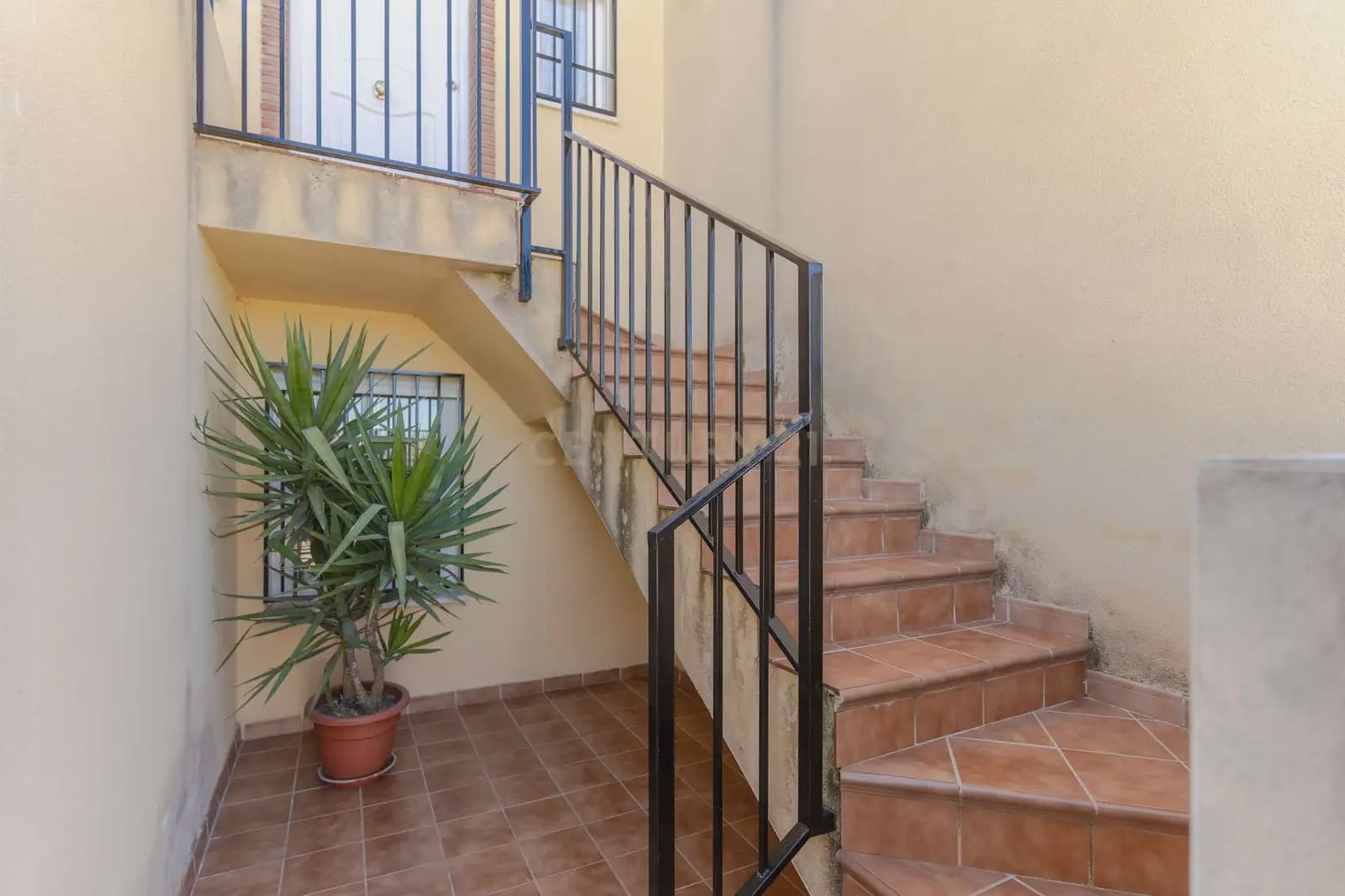 3 bedroom Townhouse for sale in Lachar - € 162,000 (Ref: 9770000)