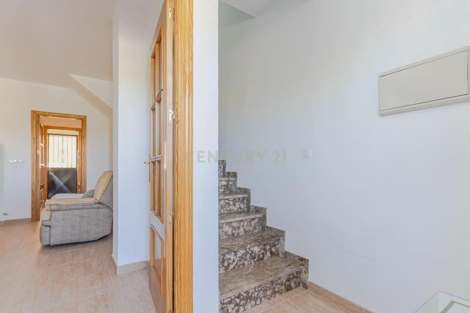 3 bedroom Townhouse for sale in Lachar - € 162,000 (Ref: 9770000)