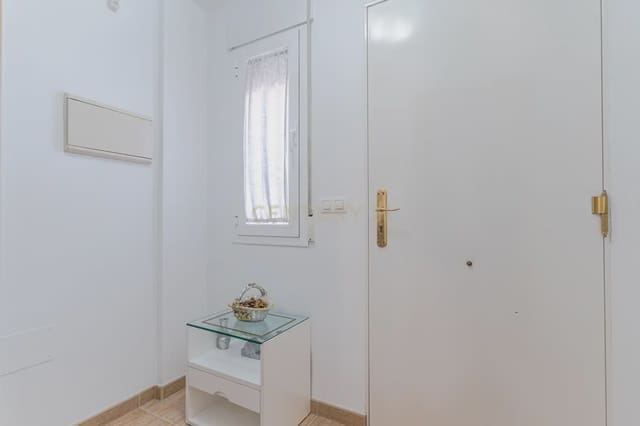 3 camera da letto Casa in vendita in Láchar - 162.000 € (Rif: 9770000)
