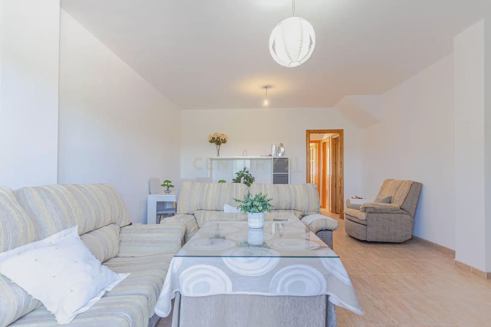 3 bedroom Townhouse for sale in Lachar - € 162,000 (Ref: 9770000)