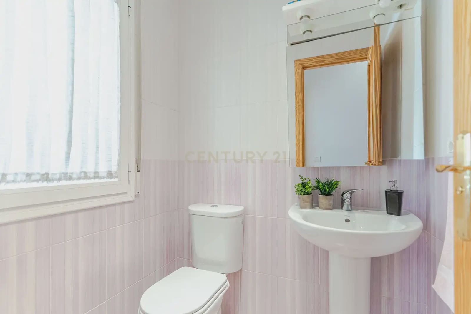 3 bedroom Townhouse for sale in Lachar - € 162,000 (Ref: 9770000)