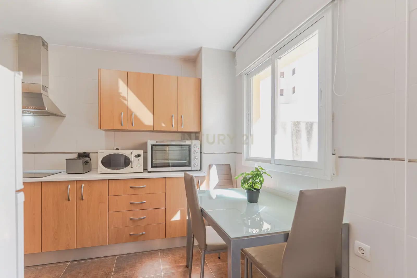 3 bedroom Townhouse for sale in Lachar - € 162,000 (Ref: 9770000)