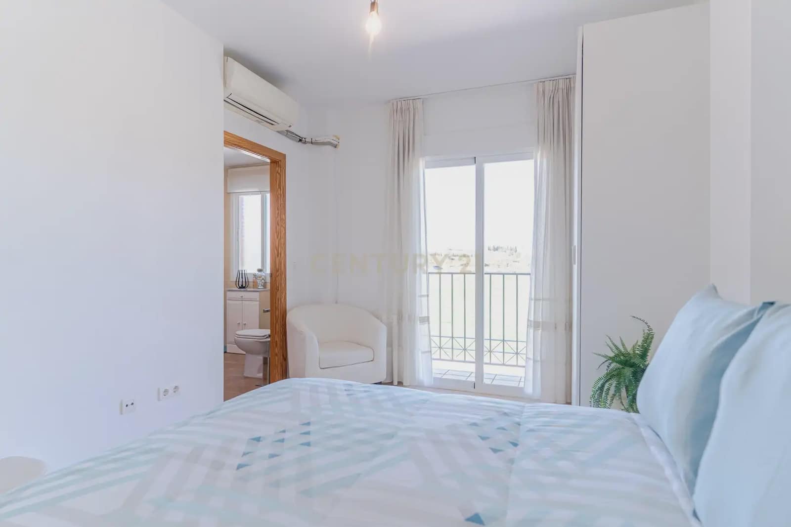 3 bedroom Townhouse for sale in Lachar - € 162,000 (Ref: 9770000)