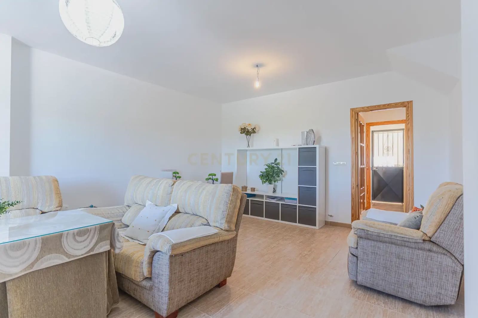 3 bedroom Townhouse for sale in Lachar - € 162,000 (Ref: 9770000)