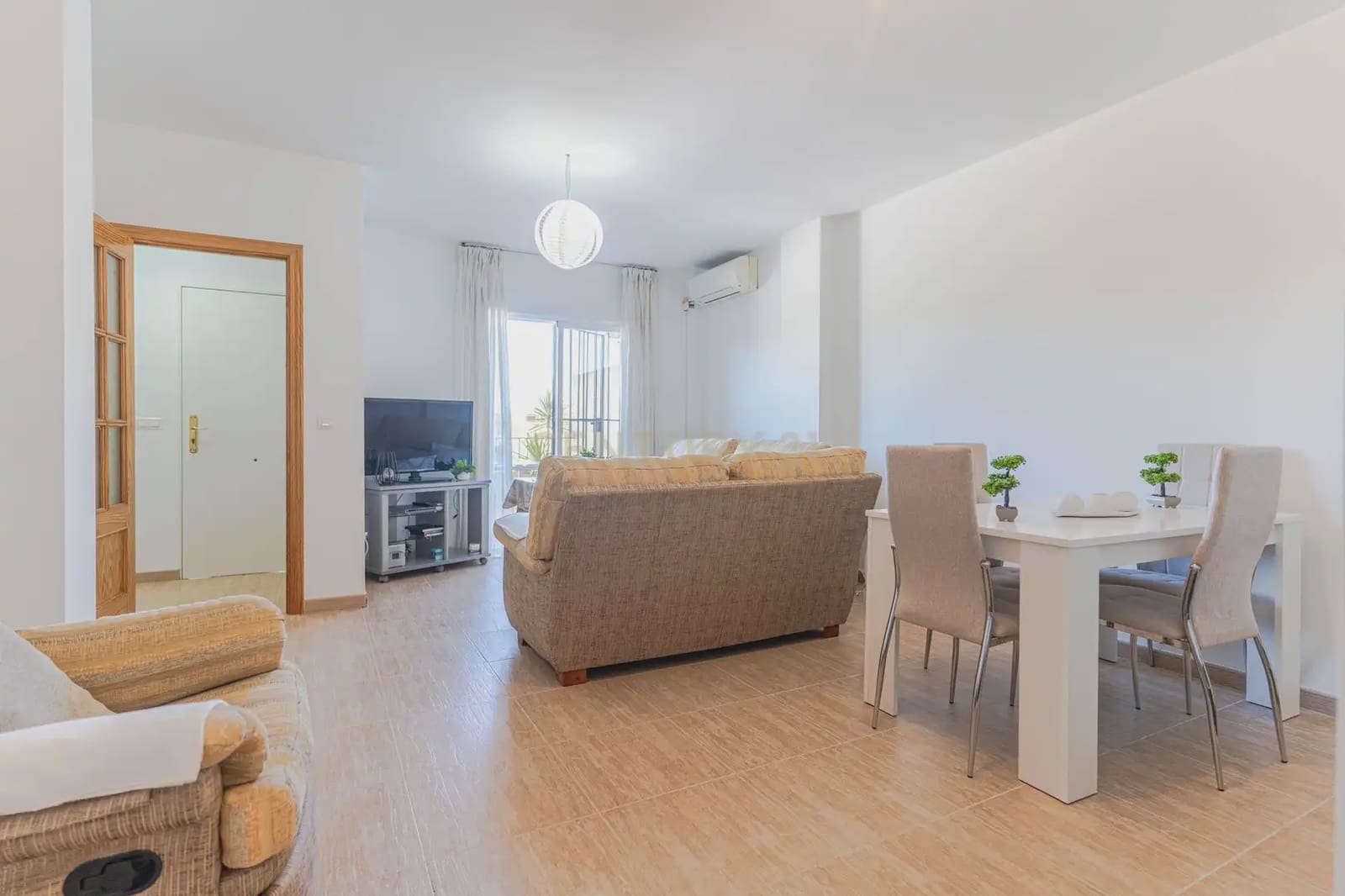 3 bedroom Townhouse for sale in Lachar - € 162,000 (Ref: 9770000)