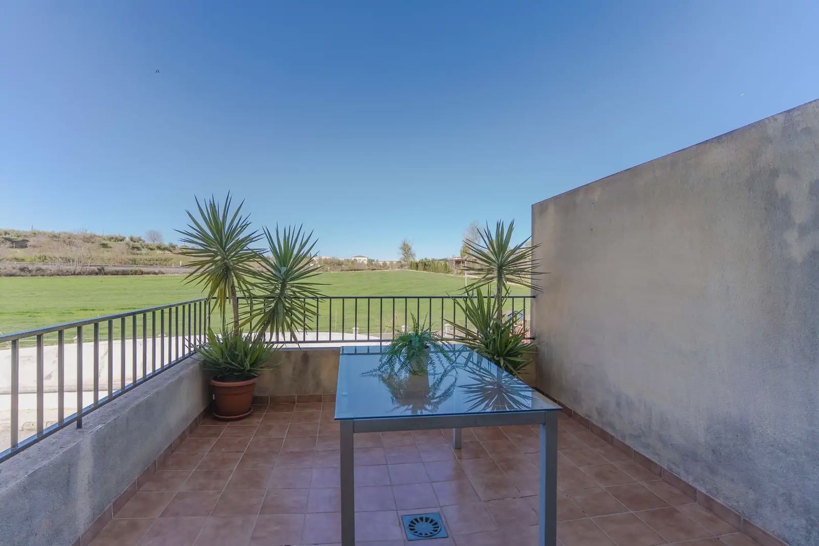 3 bedroom Townhouse for sale in Lachar - € 162,000 (Ref: 9770000)