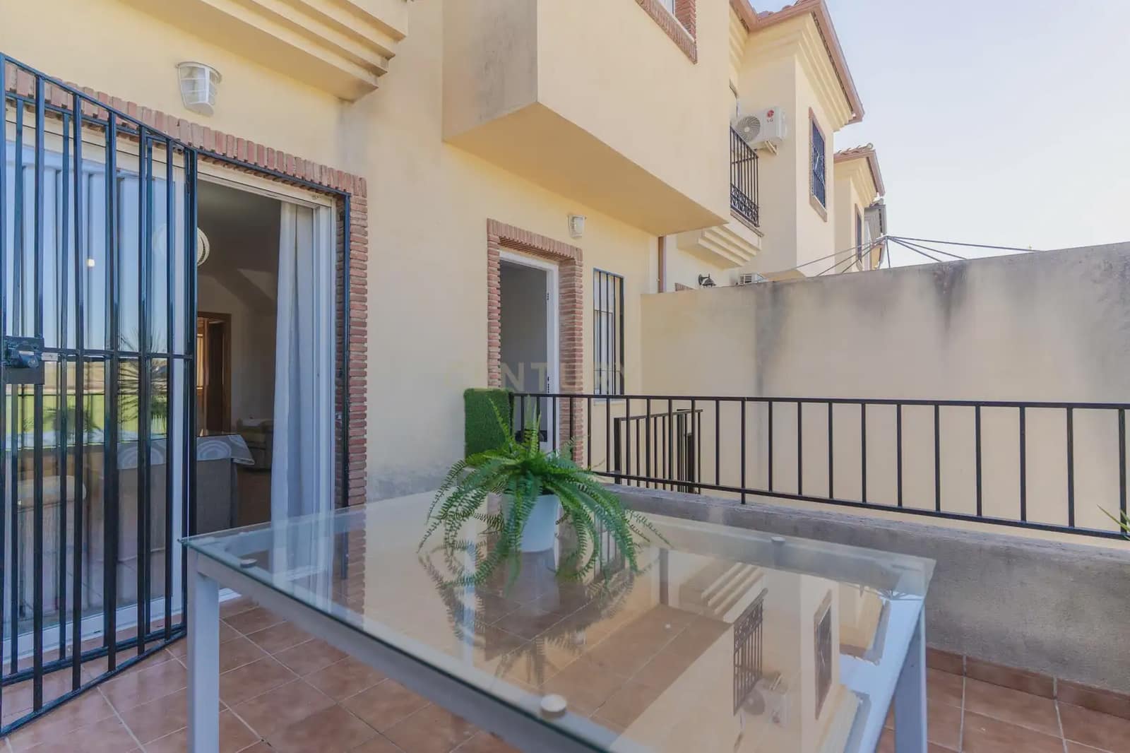 3 bedroom Townhouse for sale in Lachar - € 162,000 (Ref: 9770000)