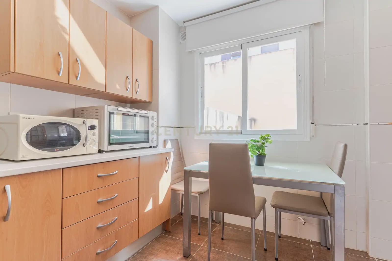 3 bedroom Townhouse for sale in Lachar - € 162,000 (Ref: 9770000)