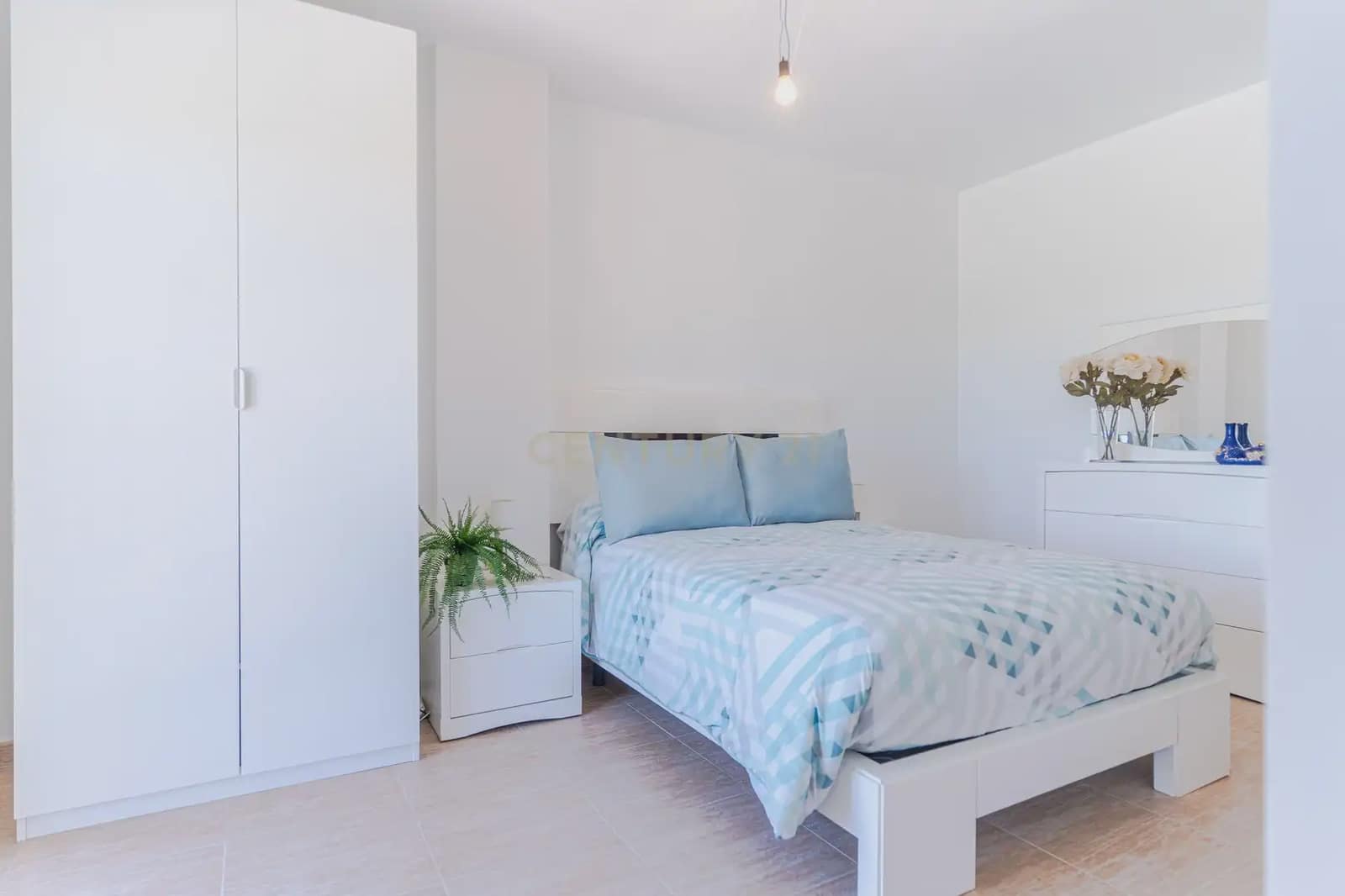 3 bedroom Townhouse for sale in Lachar - € 162,000 (Ref: 9770000)