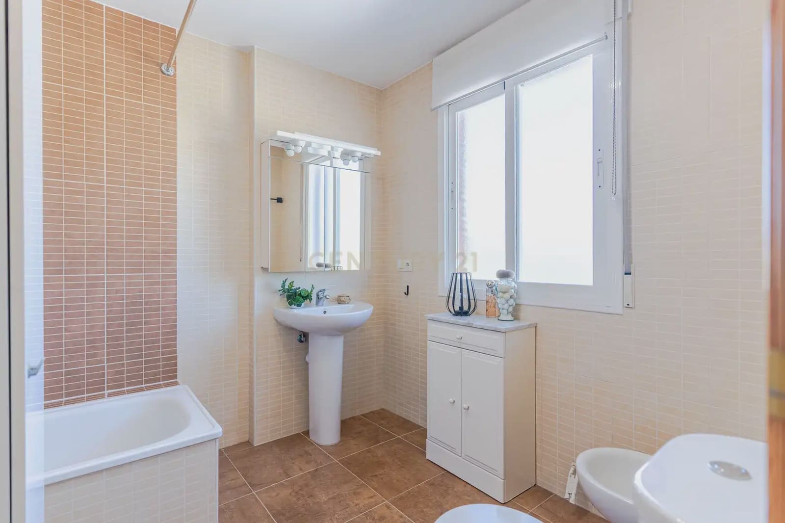 3 bedroom Townhouse for sale in Lachar - € 162,000 (Ref: 9770000)