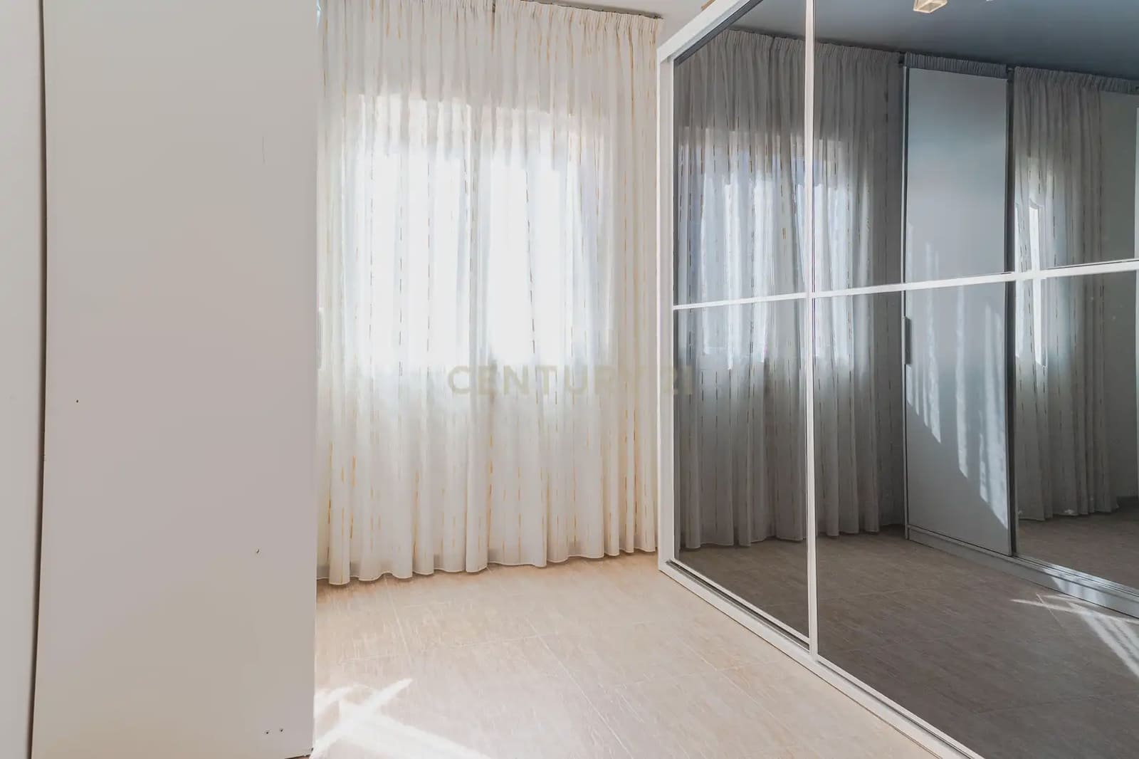 3 bedroom Townhouse for sale in Lachar - € 162,000 (Ref: 9770000)