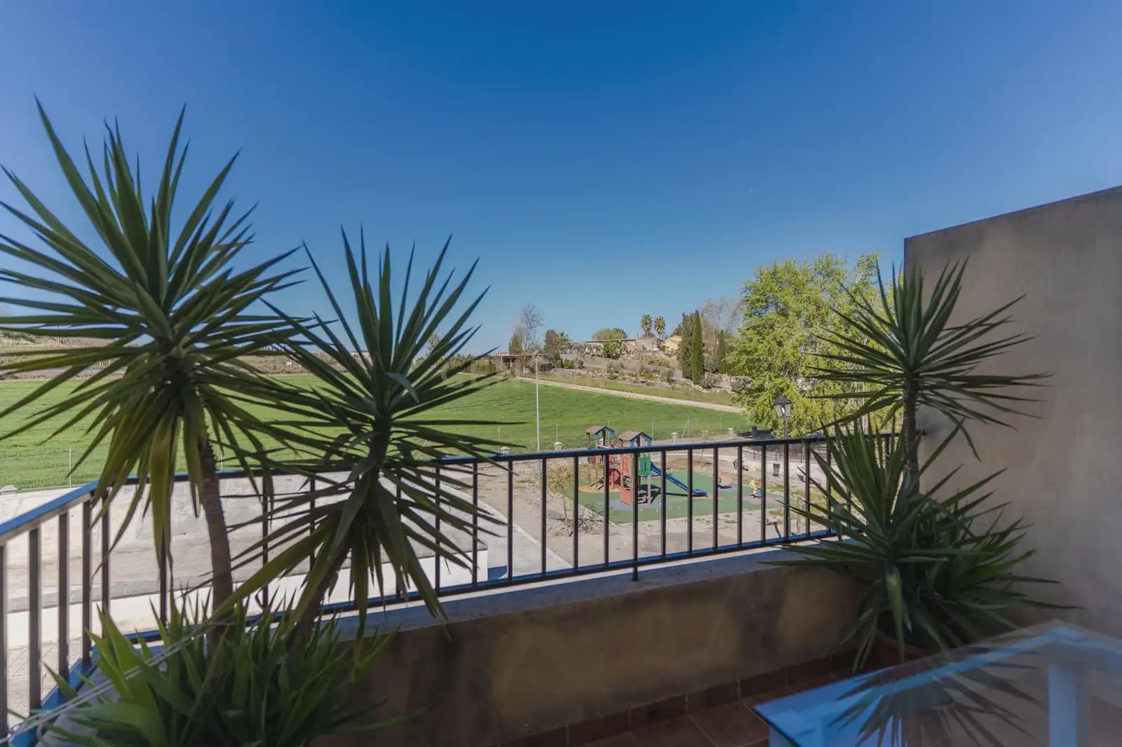 3 bedroom Townhouse for sale in Lachar - € 162,000 (Ref: 9770000)