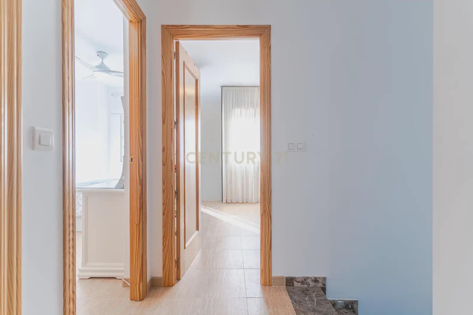 3 bedroom Townhouse for sale in Lachar - € 162,000 (Ref: 9770000)