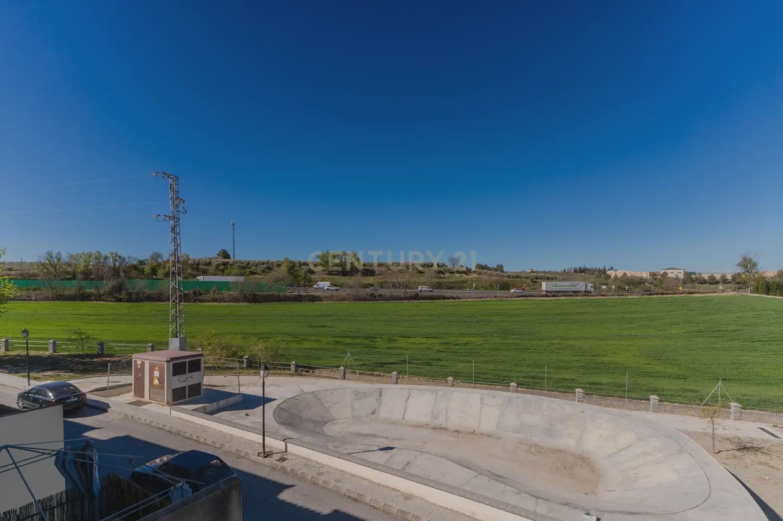 3 bedroom Townhouse for sale in Lachar - € 162,000 (Ref: 9770000)