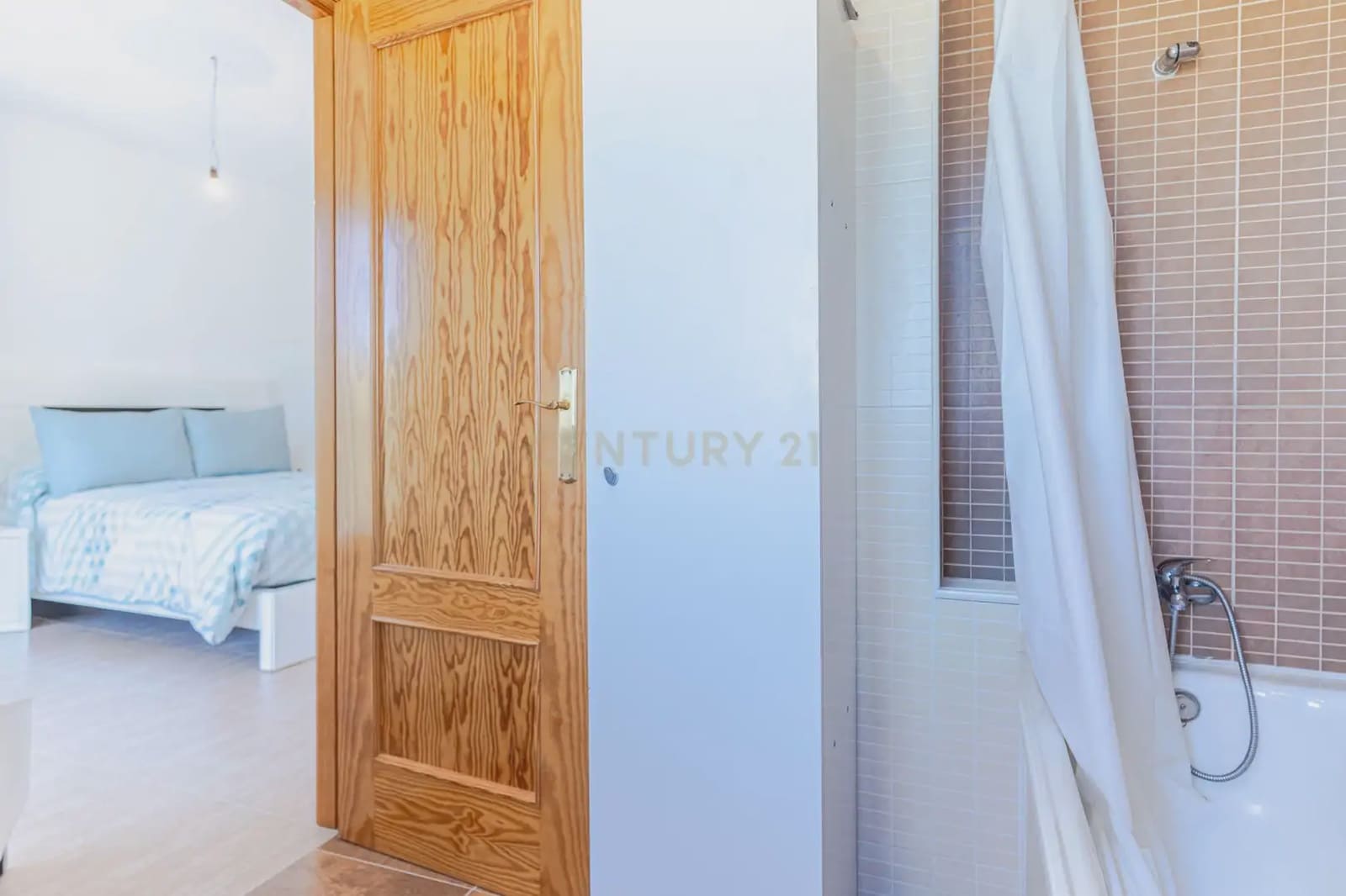 3 bedroom Townhouse for sale in Lachar - € 162,000 (Ref: 9770000)