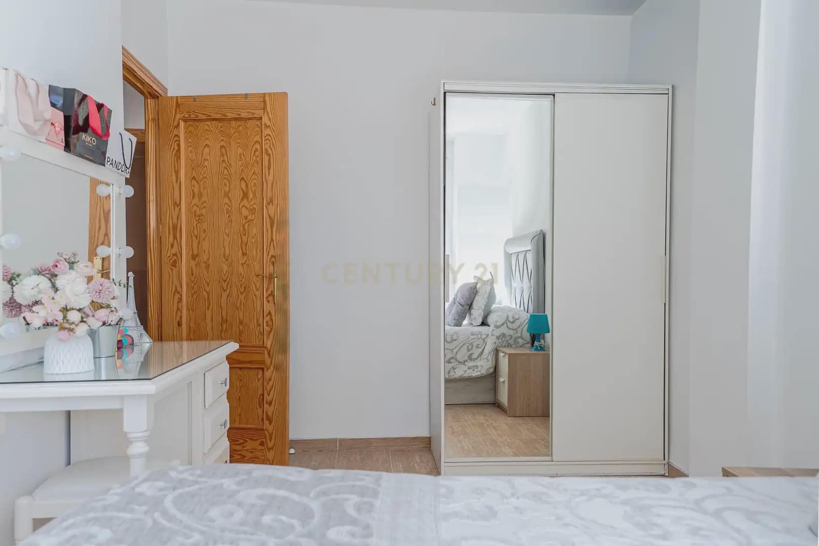 3 bedroom Townhouse for sale in Lachar - € 162,000 (Ref: 9770000)