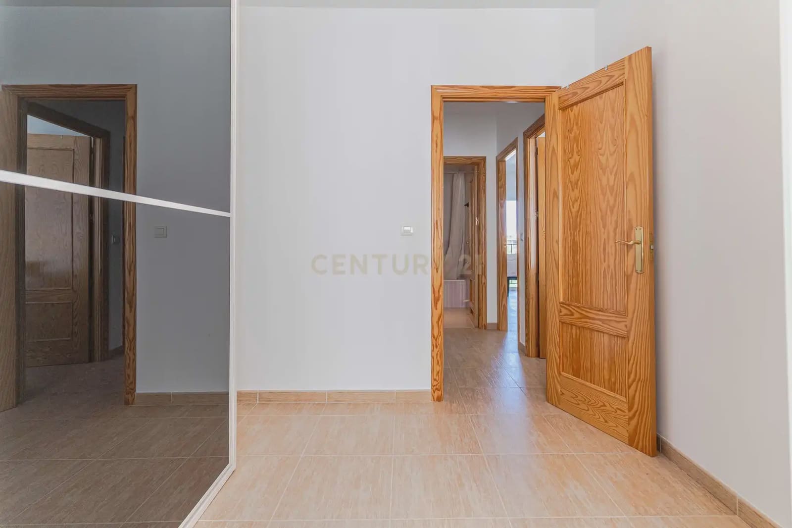 3 bedroom Townhouse for sale in Lachar - € 162,000 (Ref: 9770000)