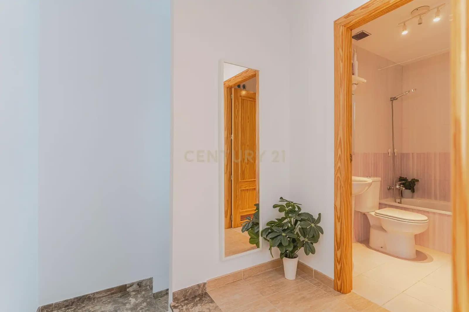 3 bedroom Townhouse for sale in Lachar - € 162,000 (Ref: 9770000)