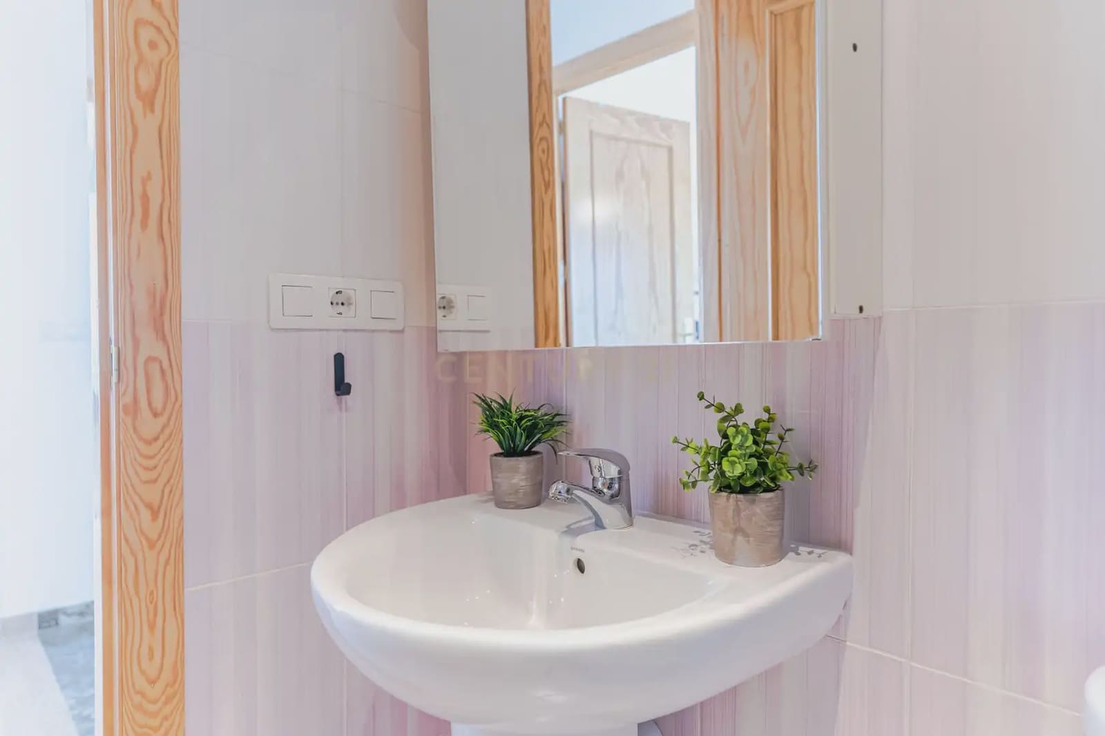 3 bedroom Townhouse for sale in Lachar - € 162,000 (Ref: 9770000)