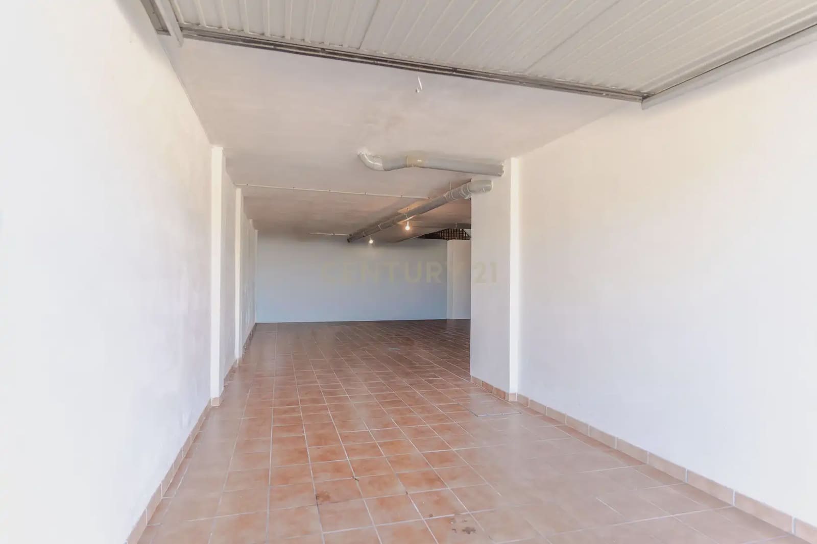 3 bedroom Townhouse for sale in Lachar - € 162,000 (Ref: 9770000)