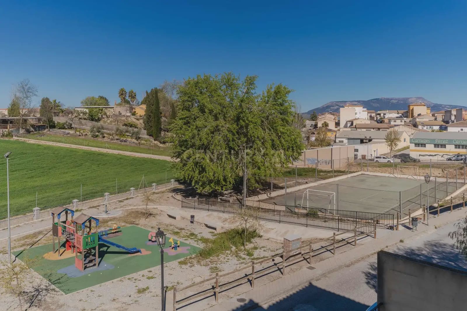 3 bedroom Townhouse for sale in Lachar - € 162,000 (Ref: 9770000)