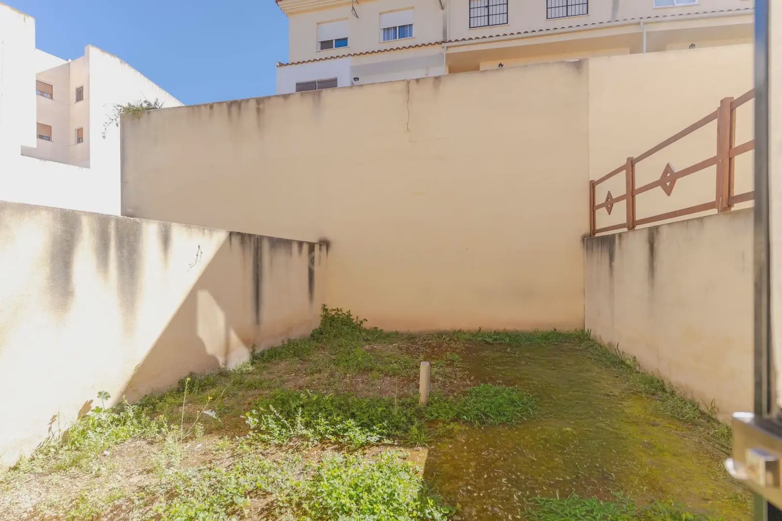 3 bedroom Townhouse for sale in Lachar - € 162,000 (Ref: 9770000)