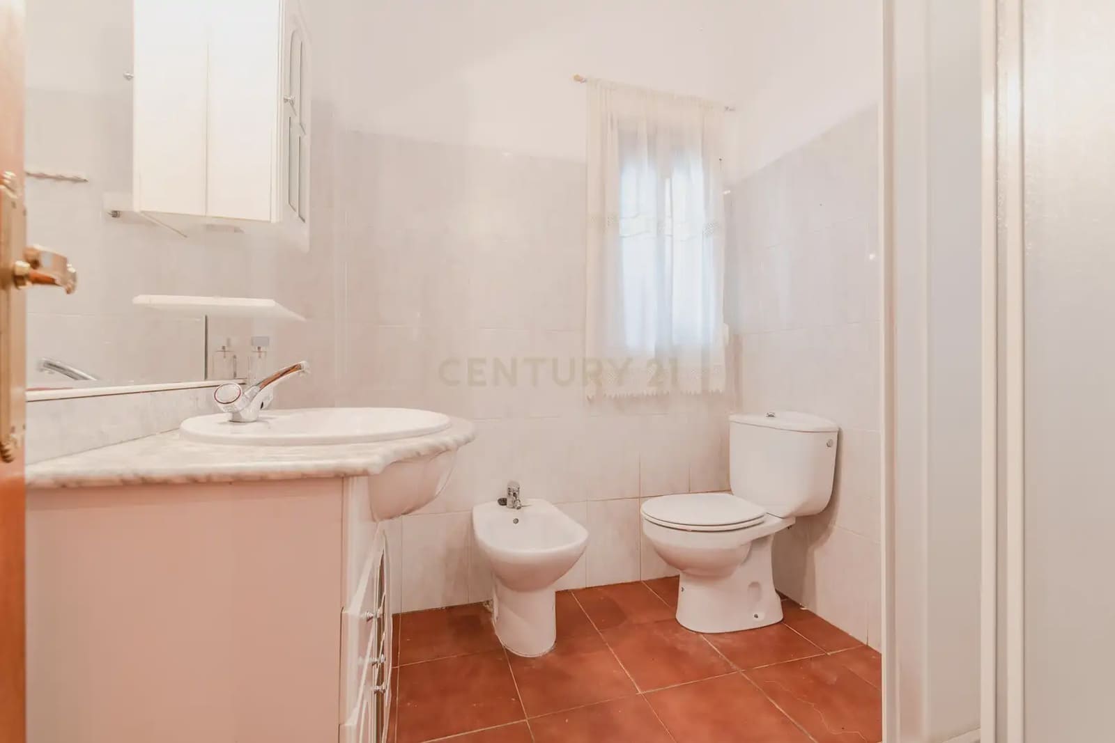 2 slaapkamer Finca/Landhuis te koop in Velez de Benaudalla - € 72.000 (Ref: 9770117)