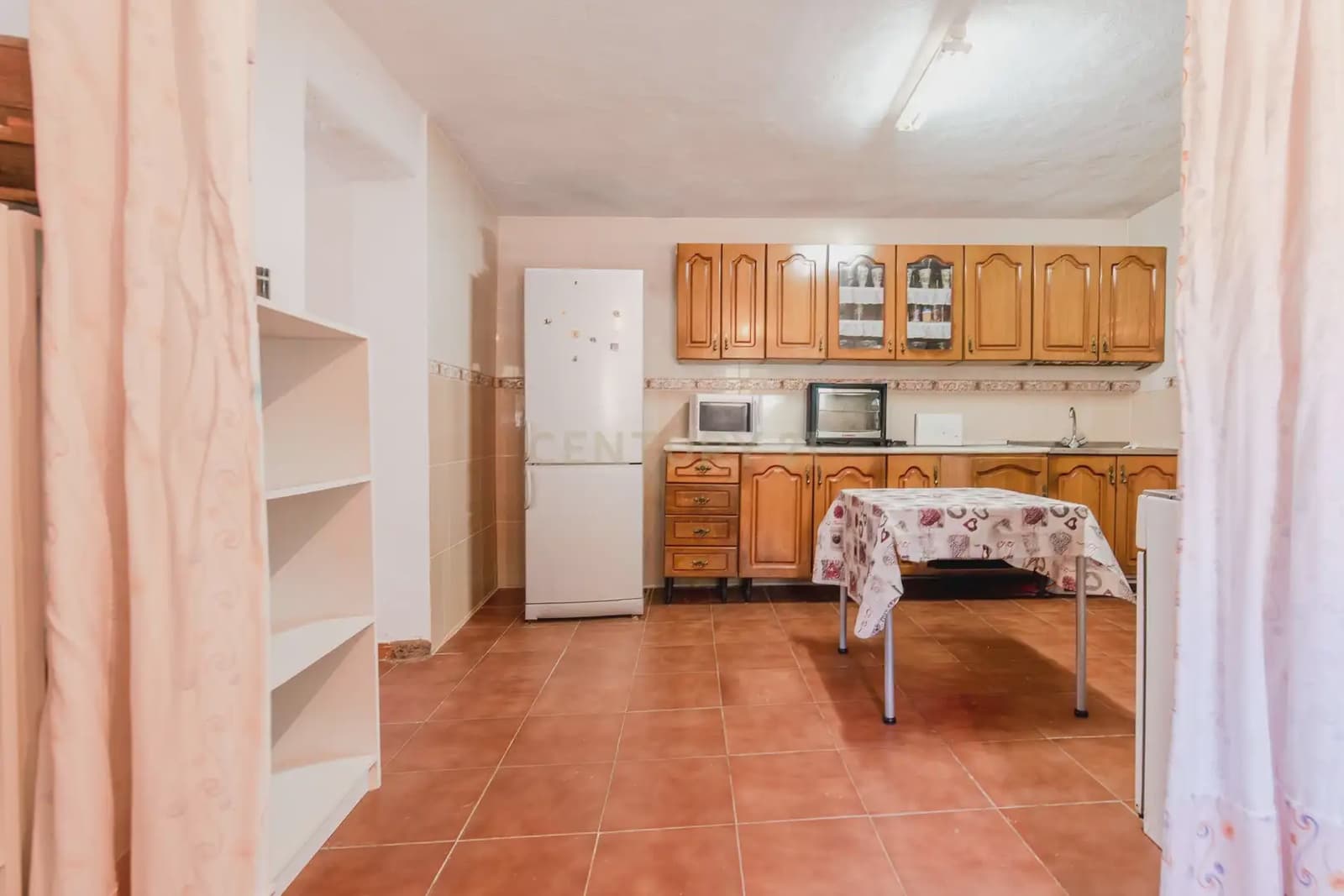 2 slaapkamer Finca/Landhuis te koop in Velez de Benaudalla - € 72.000 (Ref: 9770117)