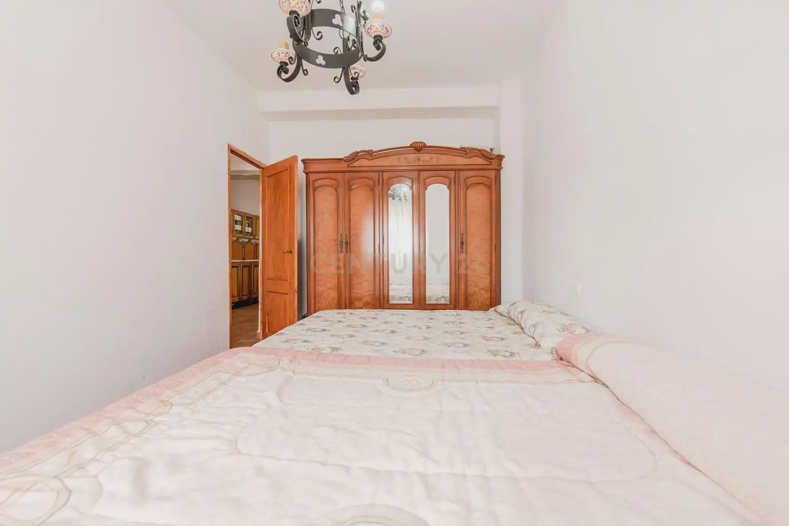 2 slaapkamer Finca/Landhuis te koop in Velez de Benaudalla - € 72.000 (Ref: 9770117)